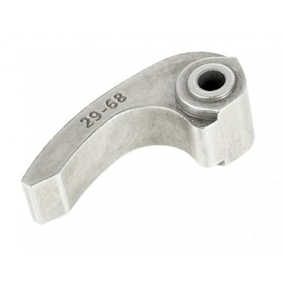 Грузик вариатора 29-68 Polaris RZR 1000 5139618 /CW137 CW137