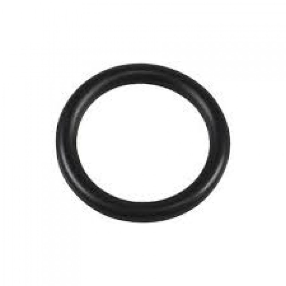Уплотнительное кольцо кардана RZR 1000/900/800 5411965 5411965