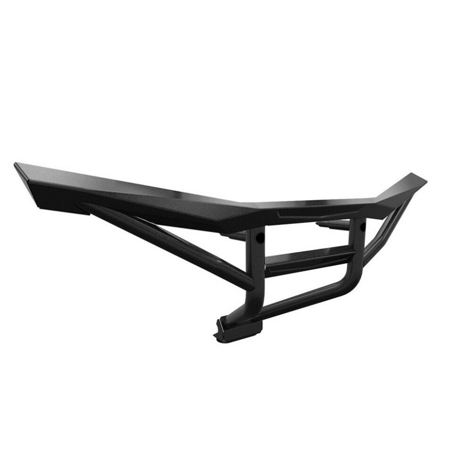 Задний бампер для квадроцикла Polaris SPORTSMAN 850 /1000 2017+ 1023370 /2882583 /RB93 RB93