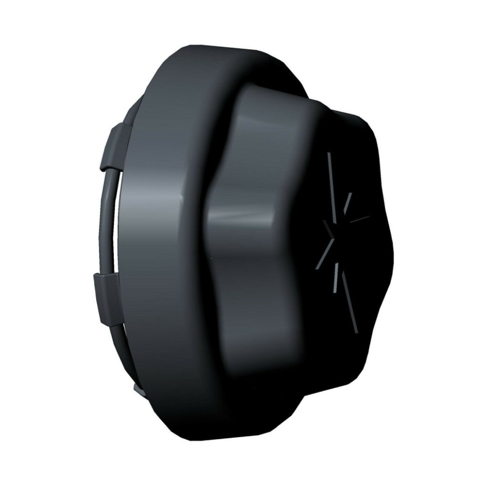Колпачек колеса Polaris RZR Pro XP 19+ 1523805-744 /WC99 WC99