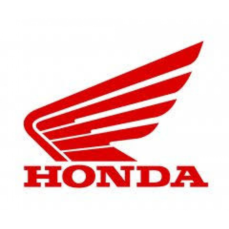 Крепление редуктора Honda TRX 420 50350-HP7-A00 50350-HP7-A00