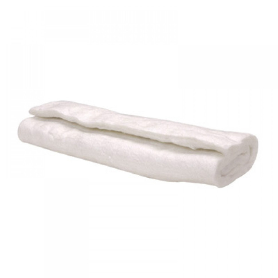 Набивка глушителя 4Т LEXX 4-STROKE SILENCER PACKING 1166330001 1166330001