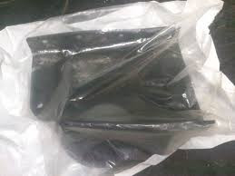 Патрубок карбюратора Arctic Cat PANTERA/ZRT 0670-889 0670-889