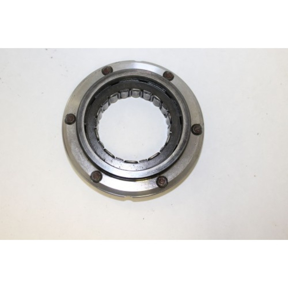 Подшипник обгонной муфты сцепления Honda TRX 680/650/450 Pioneer 700 28125-HN0-A01 SC124CA