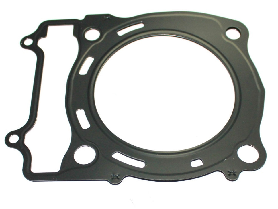 Прокладка ГБЦ Yamaha Grizzly / Kodiak / Wolverine 700 16+ 2MB-E1181-00-00 2MB-E1181-00-00