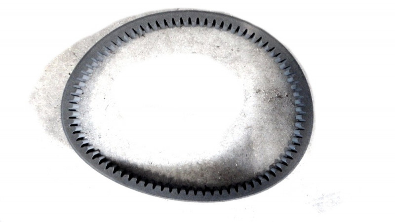 Ремень вариатора Can-Am Rally 175 711280220 420280220 715900028 715900028