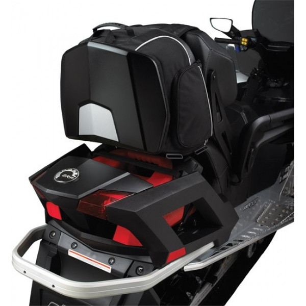 Сумка для снегохода SEMI-RIGID BAG 860200174
