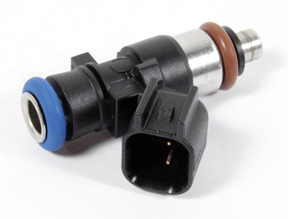 Топливная форсунка POLARIS Sportsman 570/450 / Ranger 570 / RZR 570 / ACE 570/325, 2521068 2521068