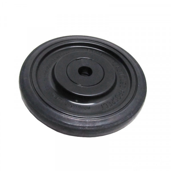 Ролик подвески снегохода Arctic Cat Bearcat 0114-240