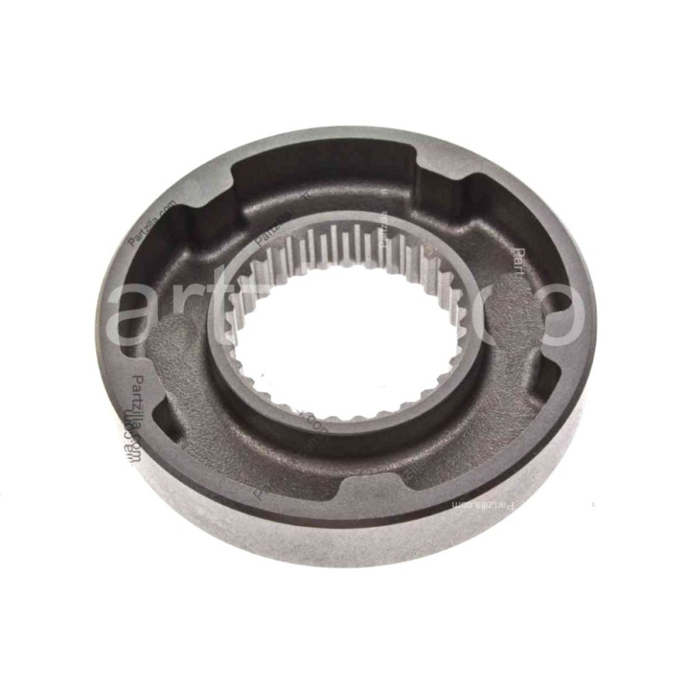 Корпус вала коробки Honda TRX 680/650 23645-HN8-000 23645-HN8-000