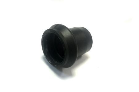 Пыльник Suzuki 27153-31G31