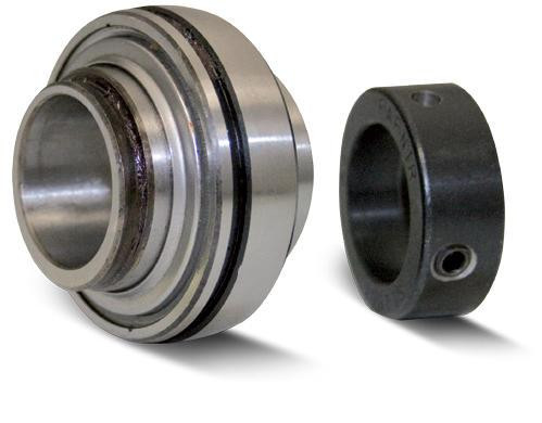 Подшипник приводного вала Arctic Cat Bearcat 570&Mountain Cat&Pantera&T660 01-08 ARCTIC CAT 1602099