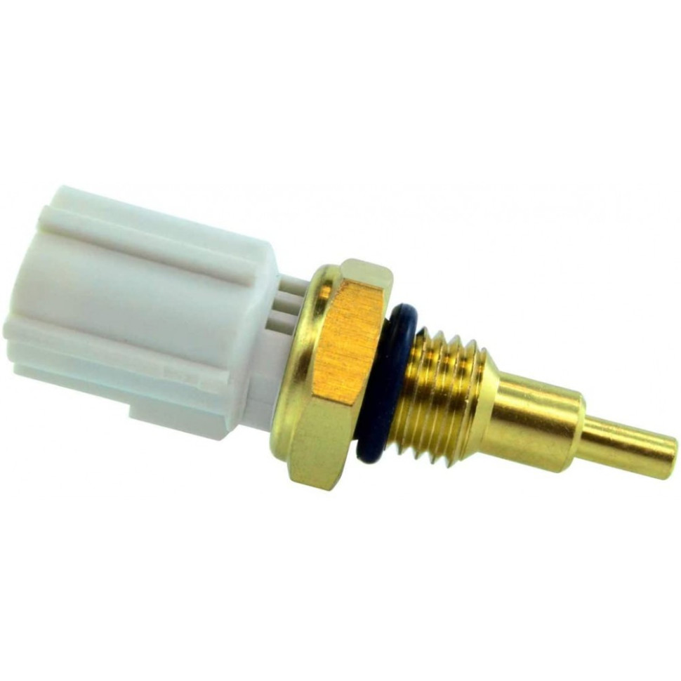 Датчик температуры снегохода Arctic Cat 3007-060, 3007-214, SR85 SR85