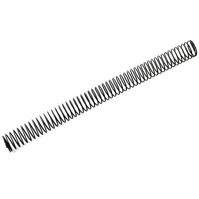 Пружина натяжителя цепи ГРМ Can-Am BRP G1 G2 420238120