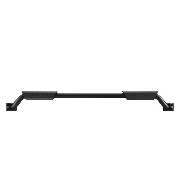 4-Point Harness Bar MAX Балка для крепления ремней безопасности (п.сид. МАХ) 715002069