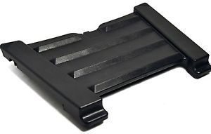 Крышка бардачка оригинальная для квадроциклов Can-Am Outlander G-1 705001853 705003492