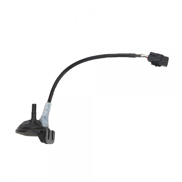 Датчик давления масла Can-Am G1 /G2 Outlander /Renegade 800/650/500 06-14 /Ski-Doo Expedition /Legend /Skandic /MXZ /GTX 420256772 /420256773 /420856537 SR96CA