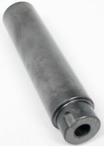 Вал приводной ступенчатый ARBRE POULIE ME*SHAFT-DRIVEN 420220913