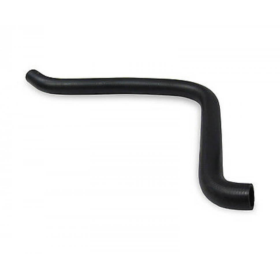 Шланг охлаждения Polaris Sportsman 800/700 5412585 5413674 5412313 5413674