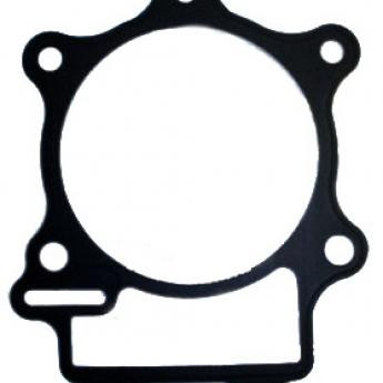 Прокладка ГБЦ и цилиндра Suzuki KingQuad 750 LTA /LTA 700 KingQuad 05+ 11141-31G50 /11241-31G00  68-31280 /C3128 C3128