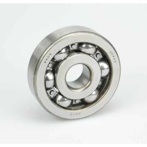 Подшипник КП Can-Am Outlander G1&G2&Renegade 500&570&650&800&850&1000 KOYO 6403C3