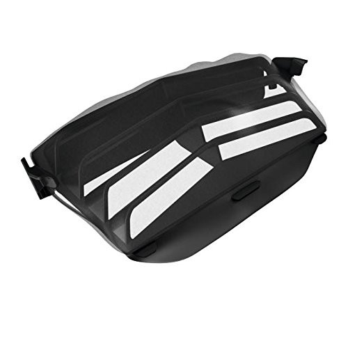 Префильтр шноркеля квадроцикла Can-Am Maverick 715003616