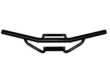 Бампер задний  черный PX5 Polaris RZR 900 XP 110051536PR
