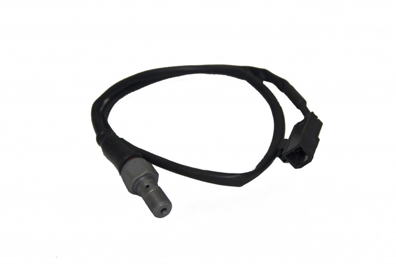 Лягушка тормоза квадроцикла Can-Am Outlander G1 710003837