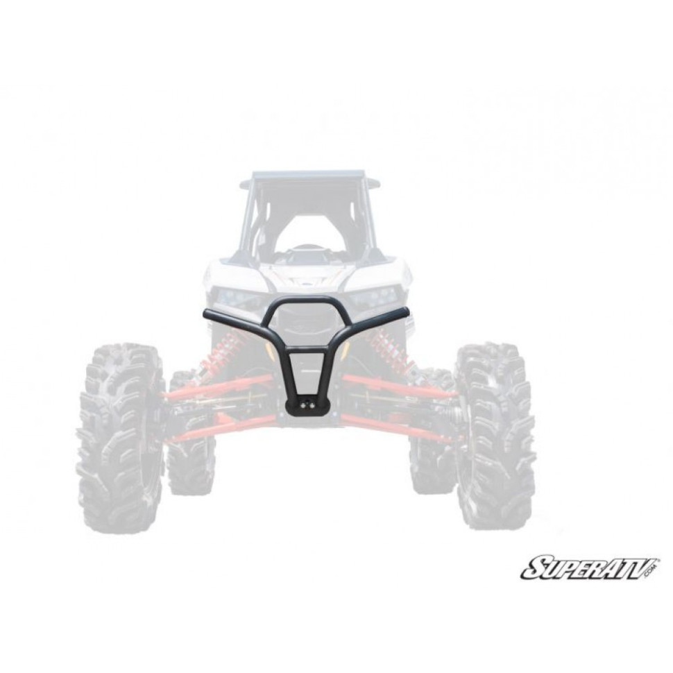 Кенгурин передний Polaris RZR RS-1 SuperATV FB-P-RS1-00 FB-P-RS1-00