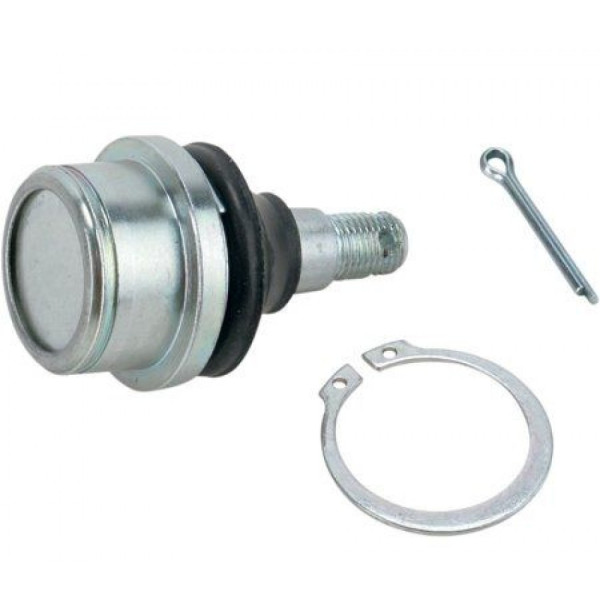 Шаровая опора Can-Am G1 Outlander /Renegade /Traxter 99-12 703500040, 709400079, 706200024, 706200091, 706200653, WE351039, AT-08810, 42-1039, BJ94