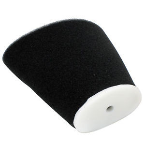 Воздушный фильтр квадроцикла, Yamaha Raptor 660 2002-2005 5LP-14451-00-00/5LP-14451-01-00