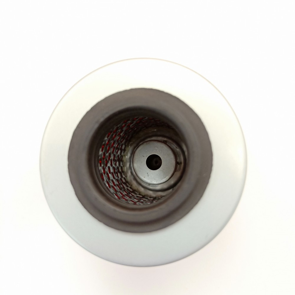 Фильтр масляный для Can-Am G2 /G1 Outlander /Renegade /Maverick /Commander /TraxterBombardier 420256188 /711256188 / Aprilia 0256187 /Hisun UTV 800 MH63/1 /HF152 /10-269540 /OF152 OF152