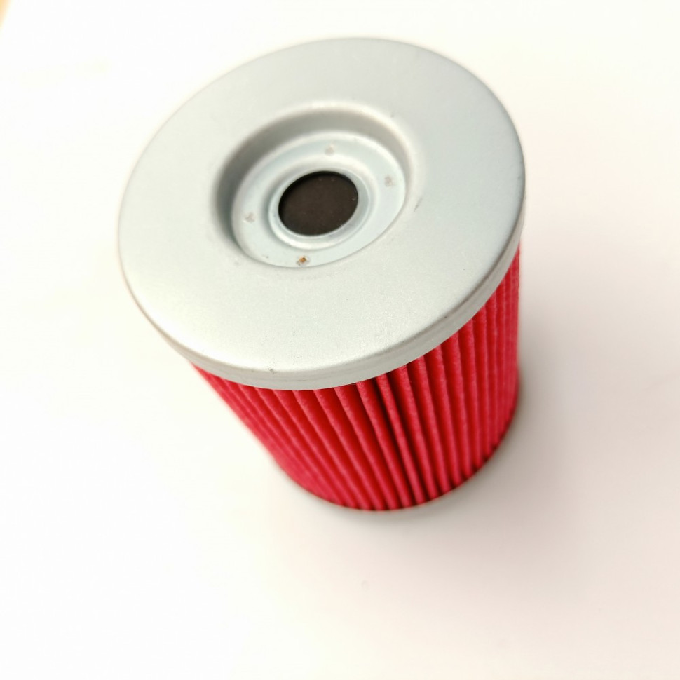 Фильтр масляный для Can-Am G2 /G1 Outlander /Renegade /Maverick /Commander /TraxterBombardier 420256188 /711256188 / Aprilia 0256187 /Hisun UTV 800 MH63/1 /HF152 /10-269540 /OF152 OF152