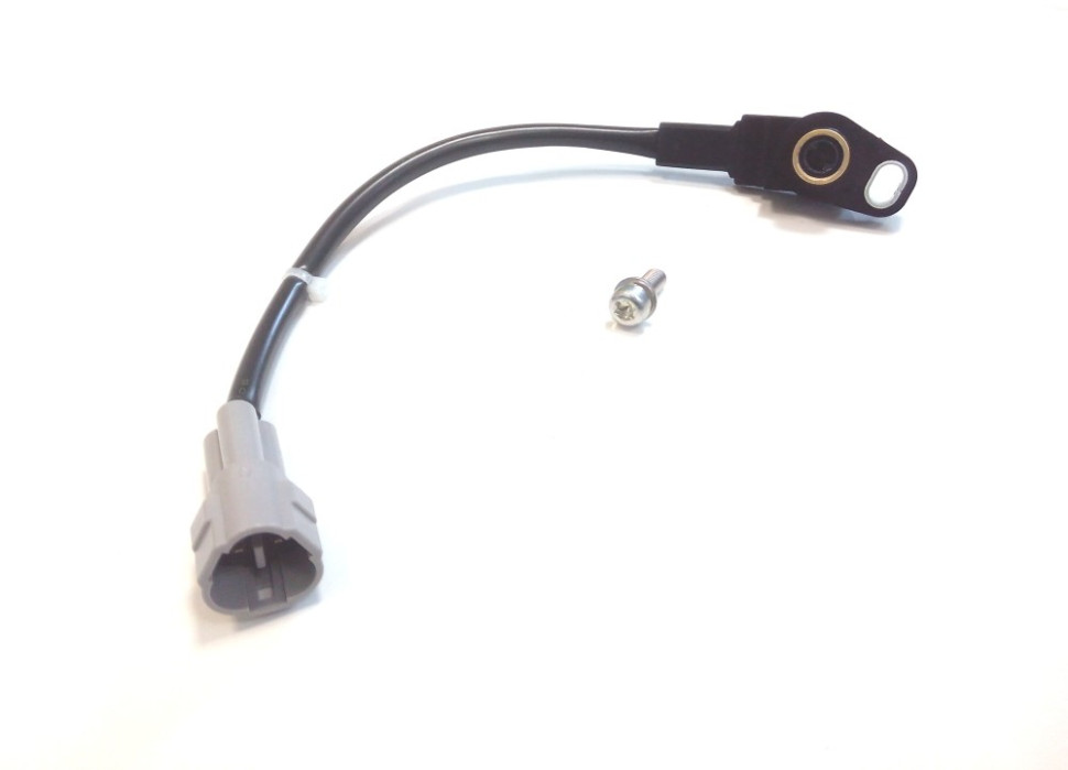 Датчик дроссельной заслонки Polaris Sportsman 850/800 2410342/1204715