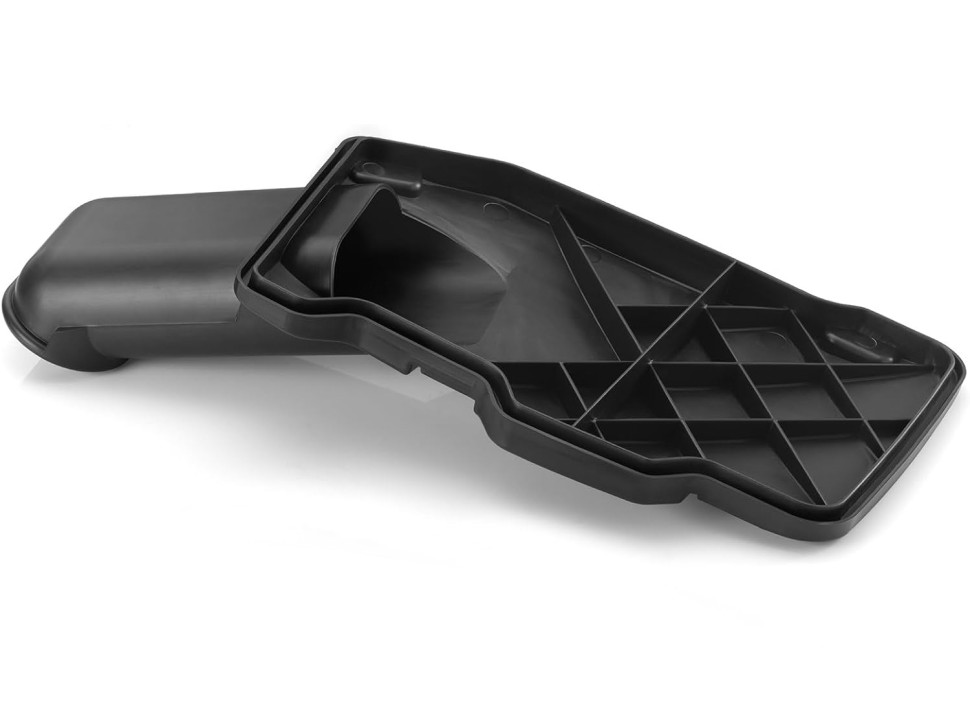 Крышка короба воздушного фильтра Yamaha Raptor 700 700R 2013-2025 1S3-14412-01-00 AUPLR0033										