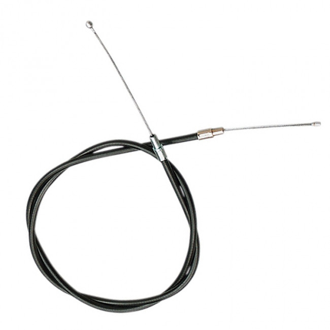 Ключ троса спидометра ARCTIC CAT 05-138-29 0687-189