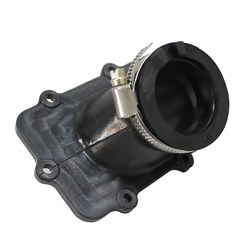 Впускной патрубок для снегохода Ski-Doo Skandic 550 04-07 07-102-12 420867105