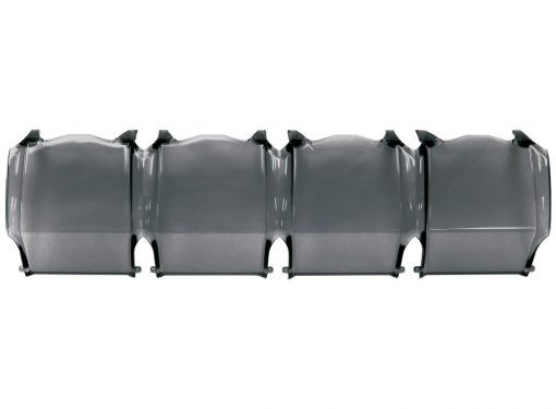 Крепеж Rigid Защитная крышка для Adapt 10″ (Дымчатый) 11008