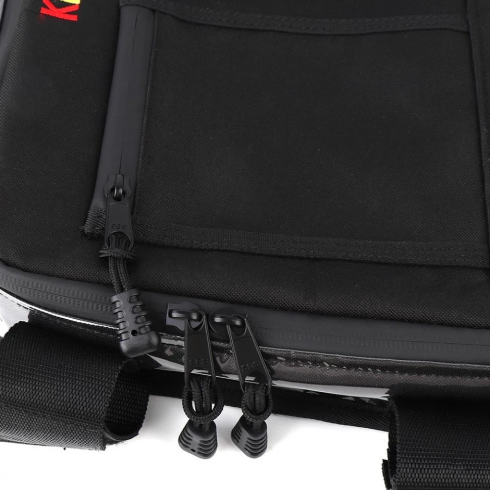 Сумка под крышу Can-Am Maverick X3 Kemimoto FTVDB011