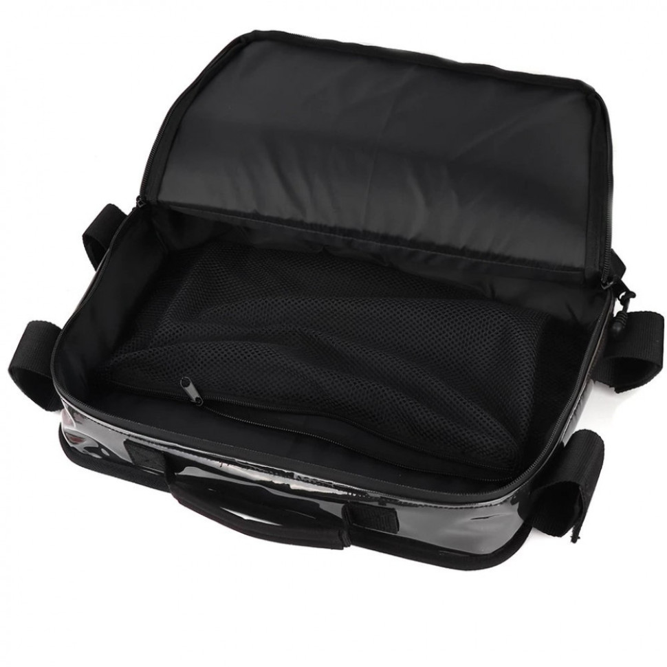 Сумка под крышу Can-Am Maverick X3 Kemimoto FTVDB011