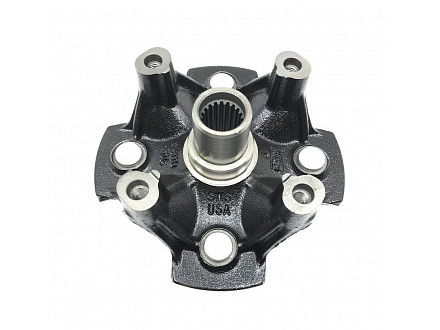 Ступица передняя 54110-31G00 54110-31G00-000