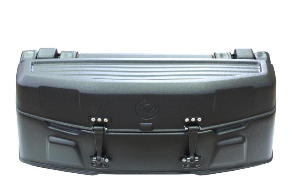 Кофр задний PZ 4000