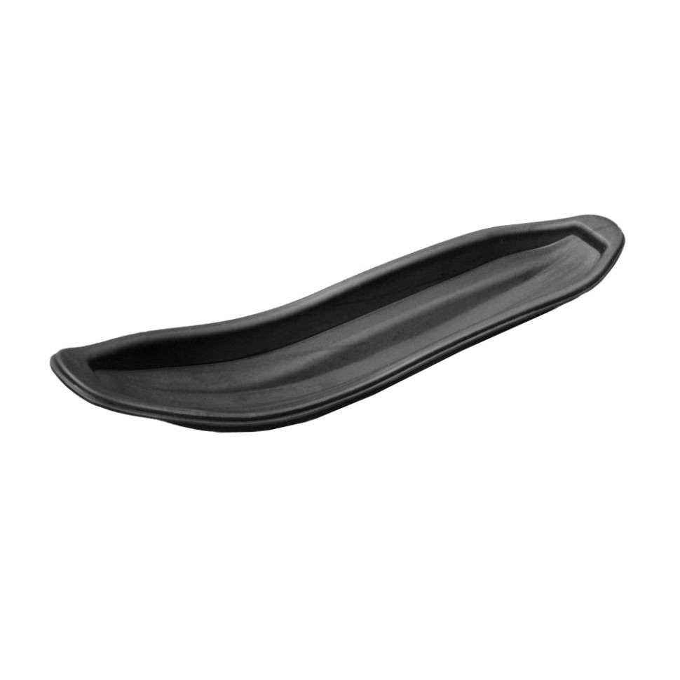 Расширители лыж /накладки на лыжи снегохода для лыж ADJ Ski-Doo Expedition /Skandic /LYNX Xtrim Commander /Yeti 605153964 /605158633 /PB5850 PB5850