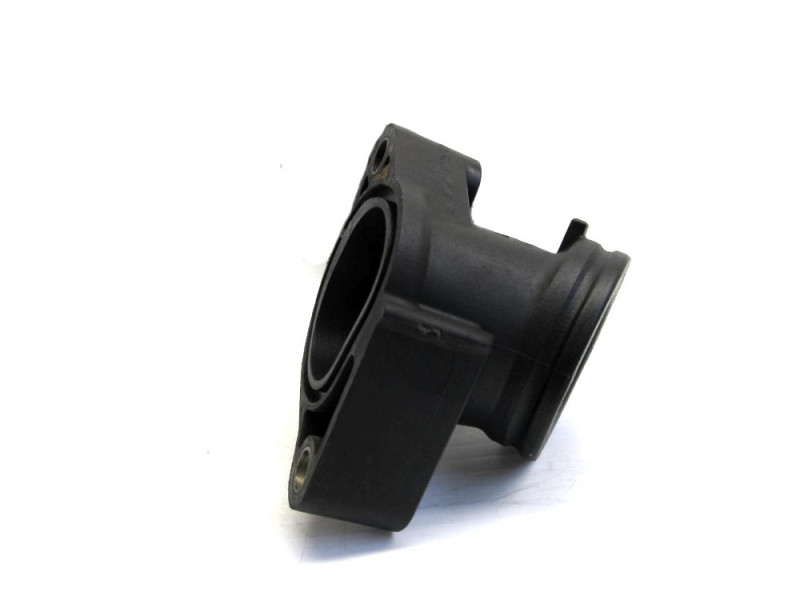 Патрубок карбюратора Can-Am Outlander 400 420267386 420267386