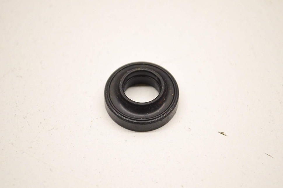 Подушка клапанной крышки Yamaha YFZ450/ VK PRO/RS VENTURE 4KG-1111G-00-00 /4BR-1111G-09-00 5EA-1111G-00-00