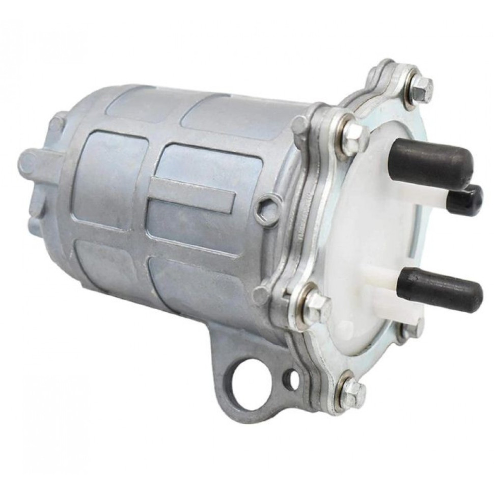 Бензонасос в сборе квадроцикла Honda TRX 420 /500 /700 /Rancher 420 2007-2014 16700-HP5-602 /FP93 FP93