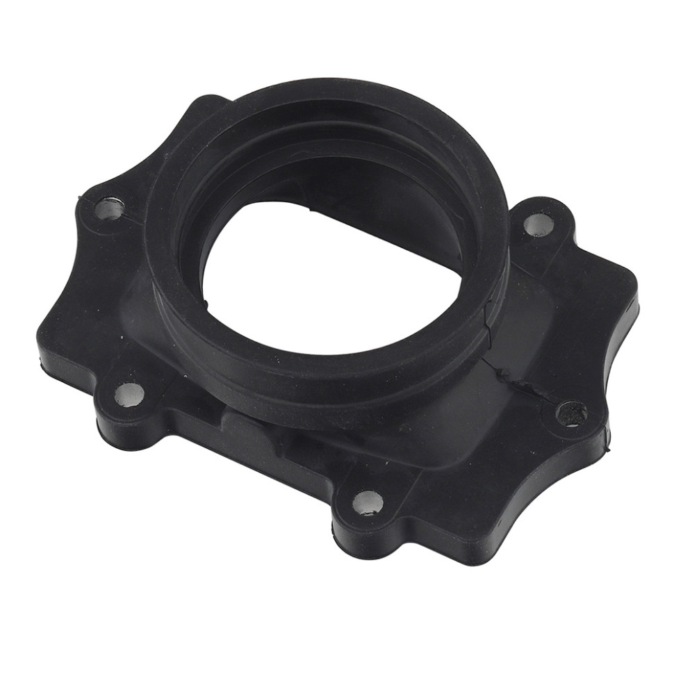 Адаптор карбюратора SPI для Arctic Cat Yamaha SM-07199 0907-023, 8NV-E3640-00-01