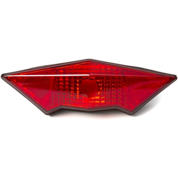 Корпус стоп сигнала BRP /CanAm G1 /G2L 800/650/500 /570/450/400 /Ski-Doo 520000587 /520000579 /710001204 /710001203 /520000848 /860200423 /TL80 TL80