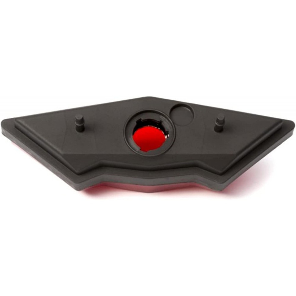 Корпус стоп сигнала BRP /CanAm G1 /G2L 800/650/500 /570/450/400 /Ski-Doo 520000587 /520000579 /710001204 /710001203 /520000848 /860200423 /TL80 TL80