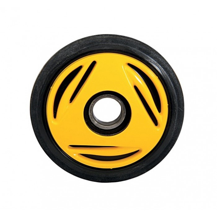 Ролик (каток) BRP R0135F-2.401A 503190215, 503190785, 572097612, 503189411, 503190214, 503190797, 570045221, 570045222, 570066622, 570066631, 503188997, 503189171, 503190216, 503190229, 503190802, 503191029, 572094600, 572108600